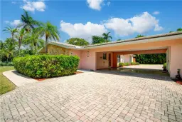 Picture of 2627 Mcgregor Blvd, Fort Myers, FL 33901