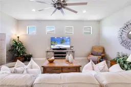 Picture of 10546 Jackson Square Dr, Estero, FL 33928