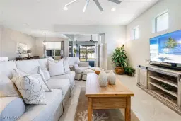 Picture of 10546 Jackson Square Dr, Estero, FL 33928