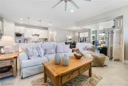 Picture of 10546 Jackson Square Dr, Estero, FL 33928