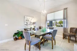 Picture of 10546 Jackson Square Dr, Estero, FL 33928