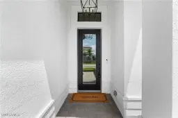 Picture of 9573 Caymas Ter, Naples, FL 34114