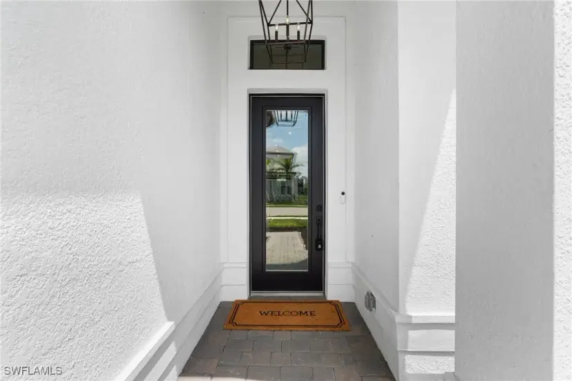 Picture of 9573 Caymas Ter, Naples FL 34114