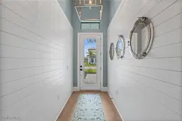 Picture of 9573 Caymas Ter, Naples, FL 34114