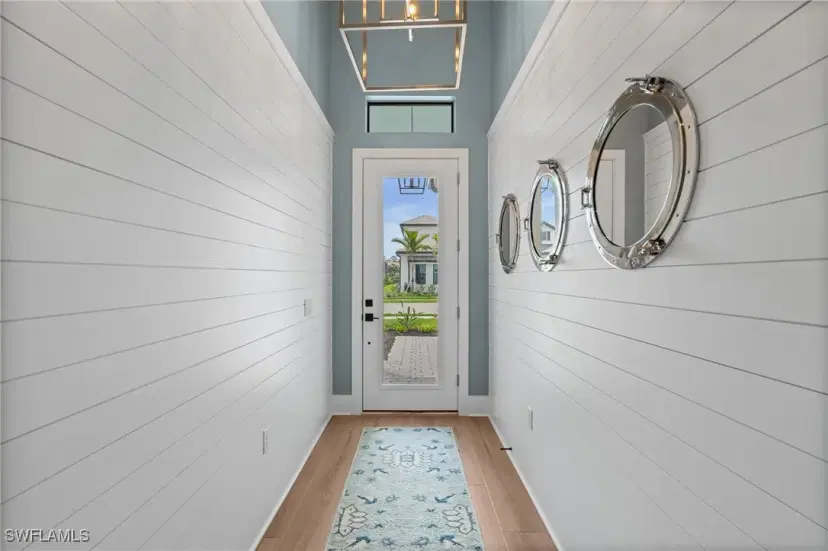 Picture of 9573 Caymas Ter, Naples FL 34114