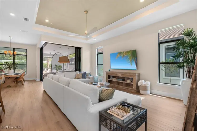 Picture of 9573 Caymas Ter, Naples FL 34114