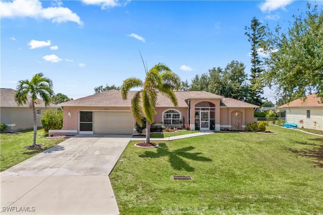 Picture of 218 SE 15Th Ave, Cape Coral, FL 33990