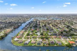 Picture of 218 SE 15Th Ave, Cape Coral, FL 33990
