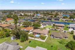 Picture of 218 SE 15Th Ave, Cape Coral, FL 33990