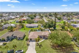 Picture of 218 SE 15Th Ave, Cape Coral, FL 33990