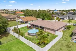 Picture of 218 SE 15Th Ave, Cape Coral, FL 33990