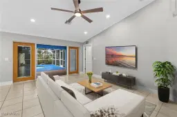 Picture of 2004 NE 35Th St, Cape Coral, FL 33909