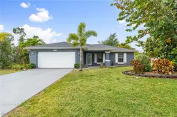 Picture of 2004 NE 35Th St, Cape Coral, FL 33909