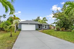 Picture of 2004 NE 35Th St, Cape Coral, FL 33909