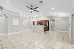 Picture of 2004 NE 35Th St, Cape Coral, FL 33909