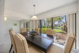 Picture of 576 Retreat Dr 101, Naples, FL 34110