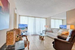 Picture of 2000 S Federal Highway 307, Boynton Beach, FL 33435
