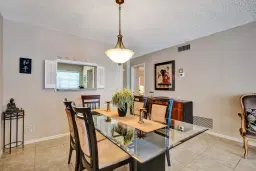 Picture of 2000 S Federal Highway 307, Boynton Beach, FL 33435