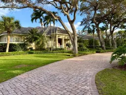 Picture of 109 Estuary Dr, Indian River Shores, FL 32963