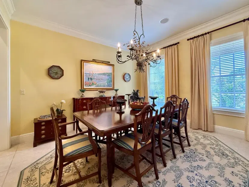 Picture of 109 Estuary Dr, Indian River Shores FL 32963