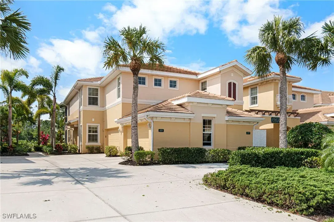 Picture of 10637 Pelican Preserve Blvd A, Fort Myers, FL 33913