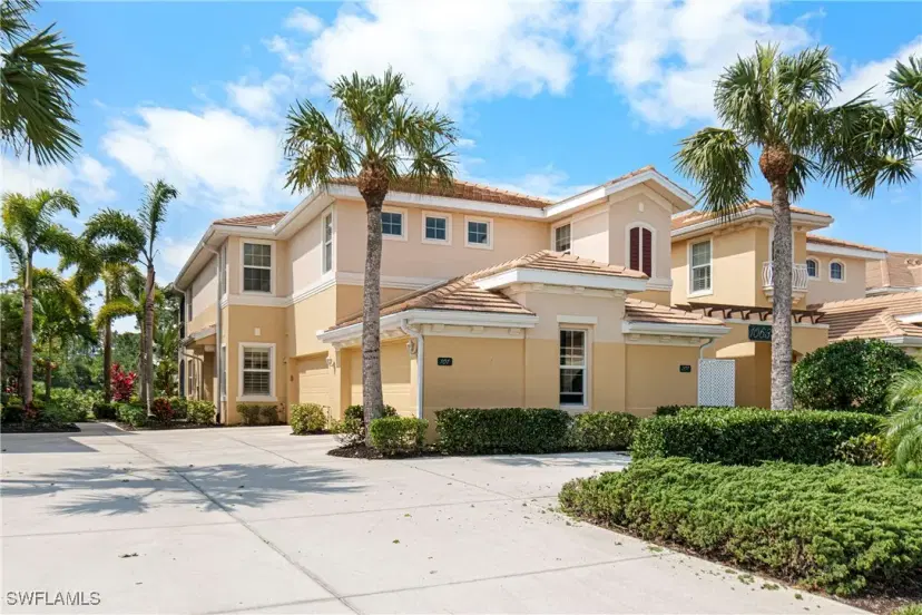 Picture of 10637 Pelican Preserve Blvd A, Fort Myers FL 33913