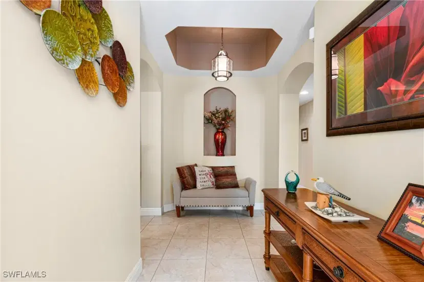 Picture of 10637 Pelican Preserve Blvd A, Fort Myers FL 33913