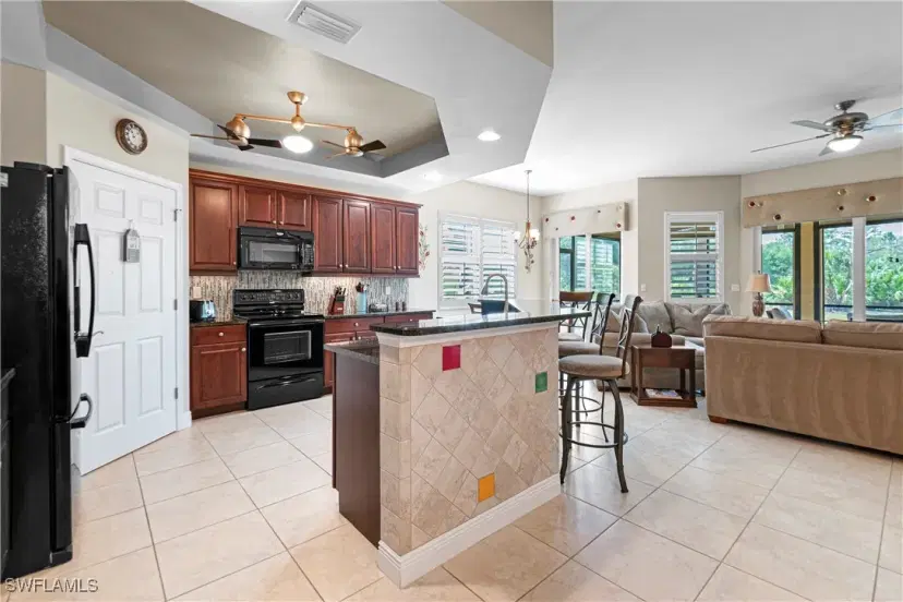 Picture of 10637 Pelican Preserve Blvd A, Fort Myers FL 33913