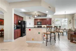 Picture of 10637 Pelican Preserve Blvd A, Fort Myers, FL 33913