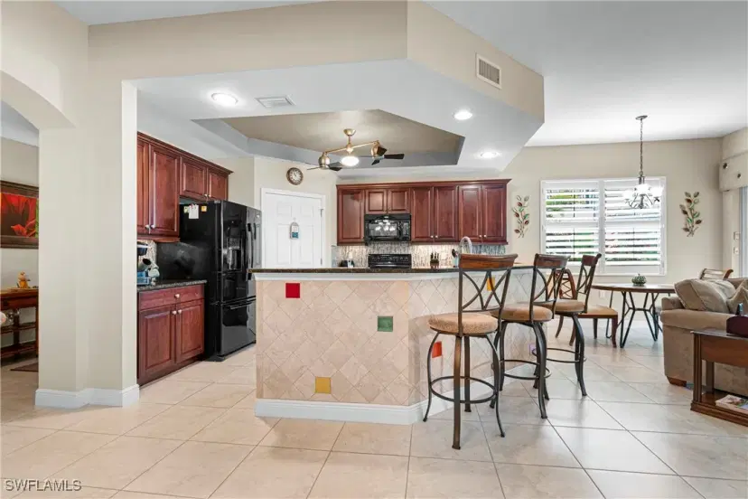 Picture of 10637 Pelican Preserve Blvd A, Fort Myers FL 33913
