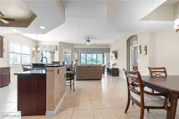 Picture of 10637 Pelican Preserve Blvd A, Fort Myers, FL 33913