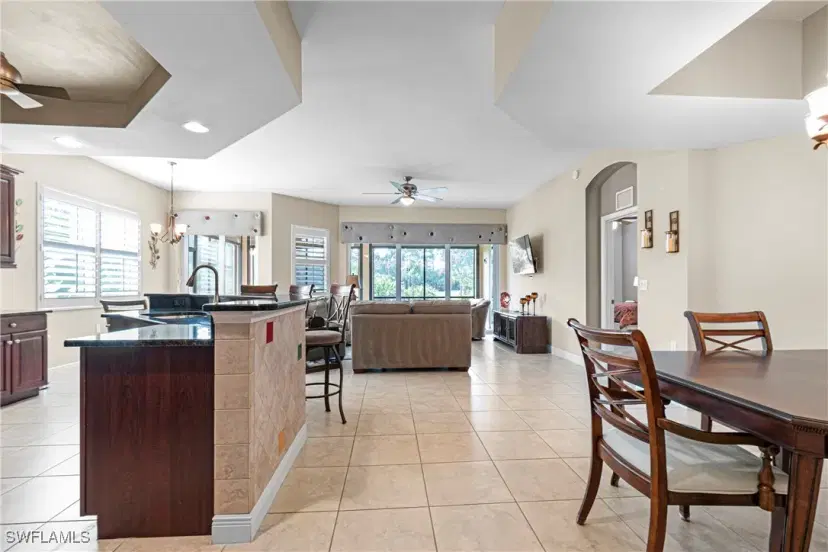 Picture of 10637 Pelican Preserve Blvd A, Fort Myers FL 33913