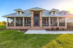Picture of 16900 N River Rd, Alva, FL 33920