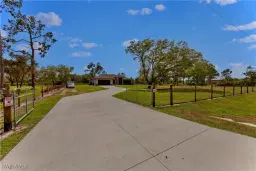 Picture of 7583 18Th Pl, Labelle, FL 33935