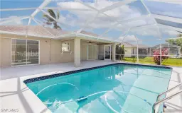 Picture of 3800 SW 19Th Ave, Cape Coral, FL 33914