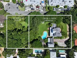 Picture of 3 S Lake Trail, Palm Beach, FL 33480