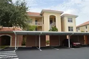 Picture of 1137 Van Loon Commons Cir 203, Cape Coral FL 33909