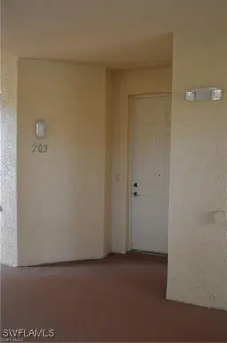 Picture of 1137 Van Loon Commons Cir 203, Cape Coral, FL 33909