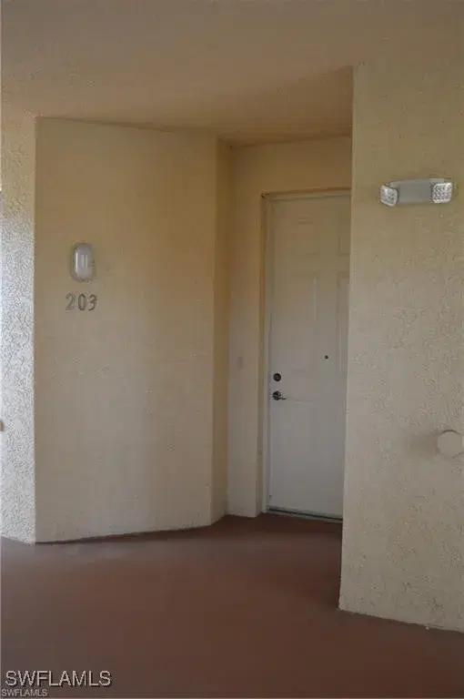 Picture of 1137 Van Loon Commons Cir 203, Cape Coral FL 33909