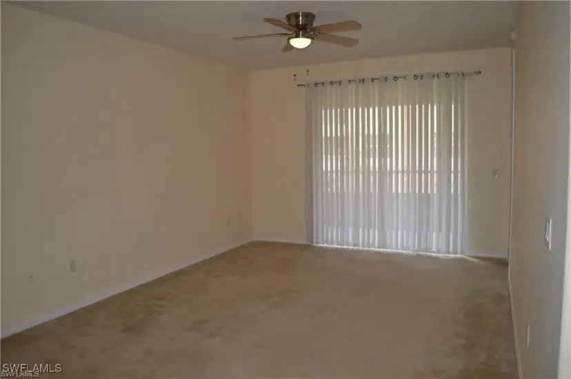 Picture of 1137 Van Loon Commons Cir 203, Cape Coral FL 33909