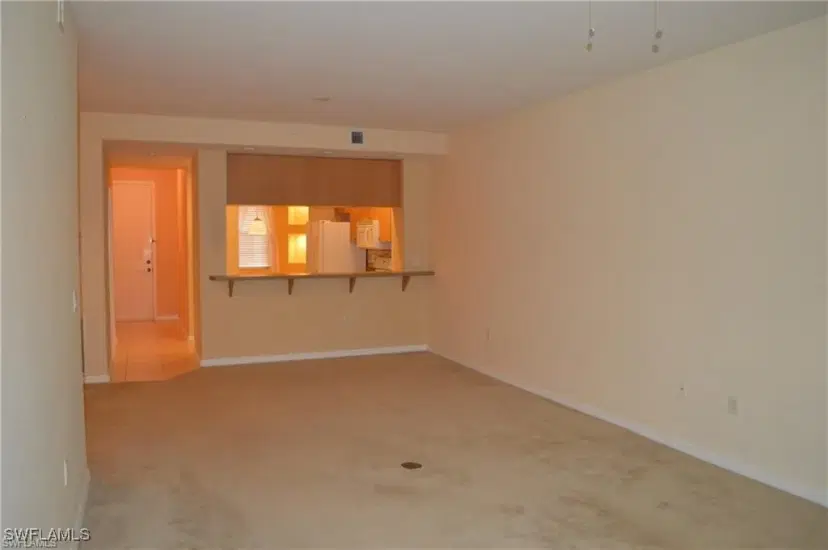Picture of 1137 Van Loon Commons Cir 203, Cape Coral FL 33909