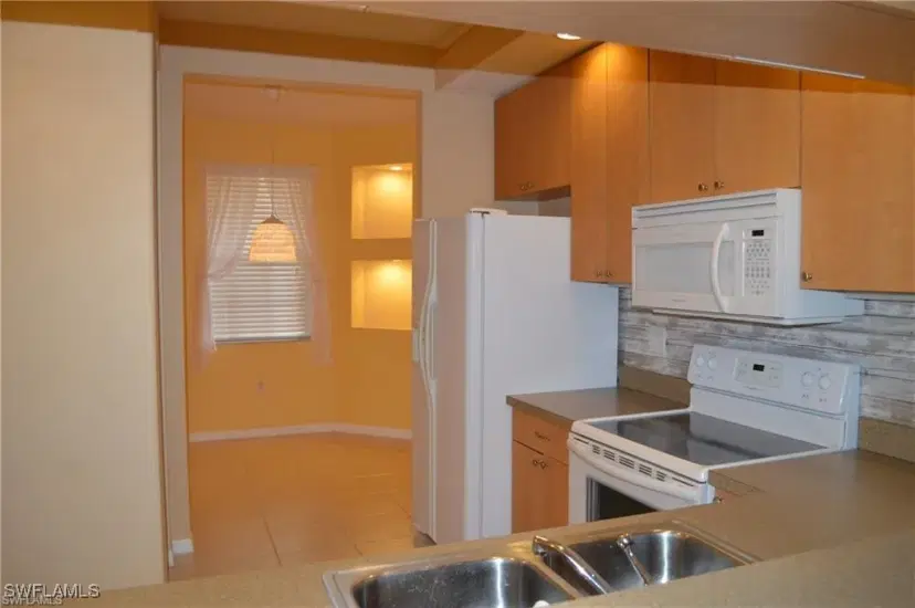 Picture of 1137 Van Loon Commons Cir 203, Cape Coral FL 33909