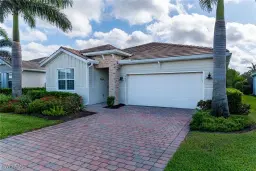 Picture of 14643 Stillwater Way, Naples, FL 34114
