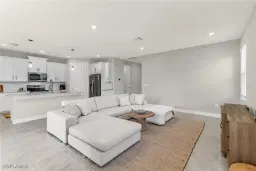 Picture of 14643 Stillwater Way, Naples, FL 34114
