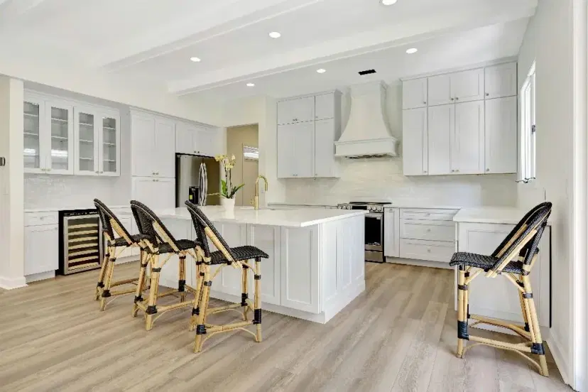 Picture of 6102 SE Oakmont Pl, Stuart FL 34997
