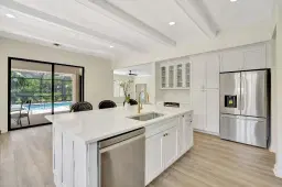 Picture of 6102 SE Oakmont Pl, Stuart, FL 34997
