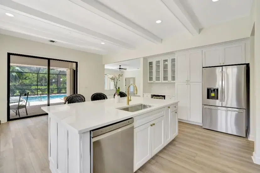 Picture of 6102 SE Oakmont Pl, Stuart FL 34997