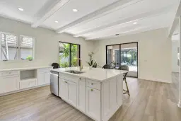 Picture of 6102 SE Oakmont Pl, Stuart, FL 34997
