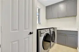 Picture of 6102 SE Oakmont Pl, Stuart, FL 34997