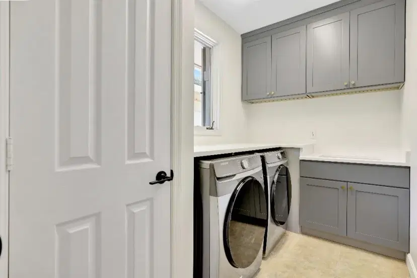 Picture of 6102 SE Oakmont Pl, Stuart FL 34997